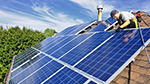 Pourquoi faire confiance à Photovoltaïque Solaire pour vos installations photovoltaïques à Verton ?